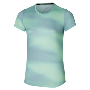 CORE GRAPHIC T-SHIRT 